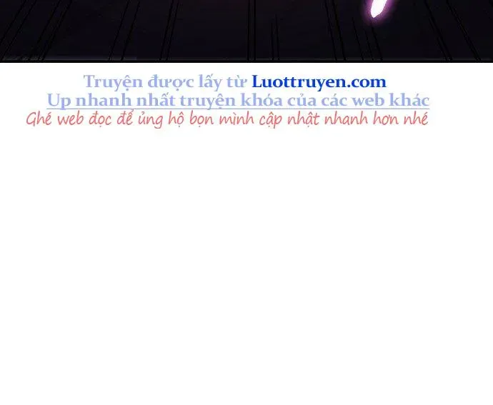 1 Triệu Won Mỗi Giây Chap 2 - Next Chap 3