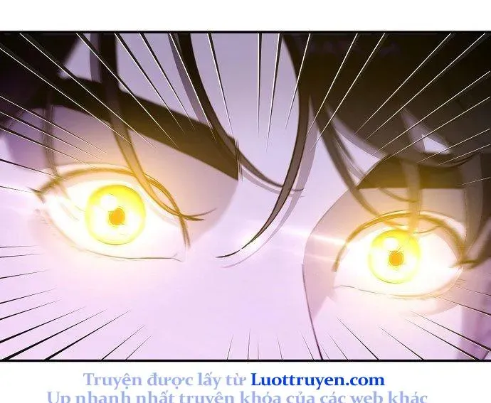 1 Triệu Won Mỗi Giây Chap 2 - Next Chap 3