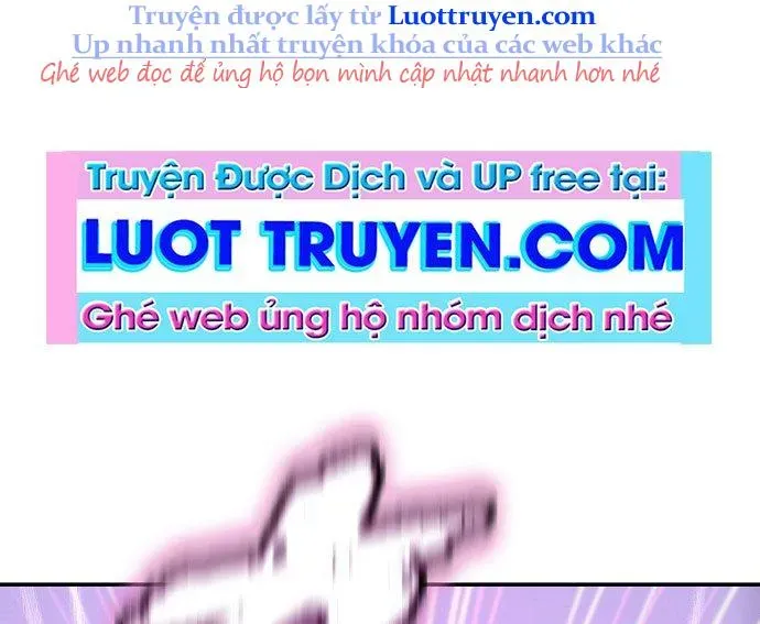 1 Triệu Won Mỗi Giây Chap 2 - Next Chap 3