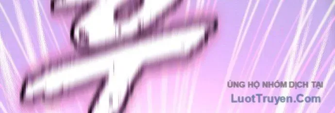 1 Triệu Won Mỗi Giây Chap 2 - Next Chap 3