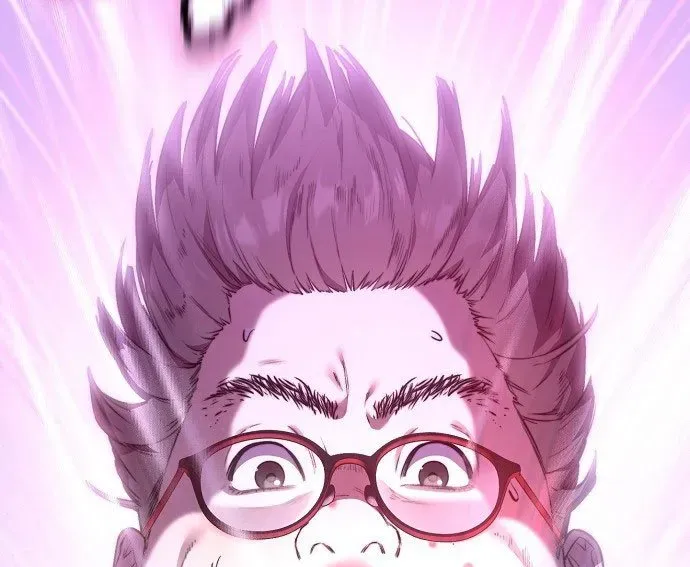 1 Triệu Won Mỗi Giây Chap 2 - Next Chap 3