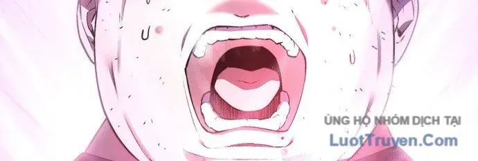 1 Triệu Won Mỗi Giây Chap 2 - Next Chap 3