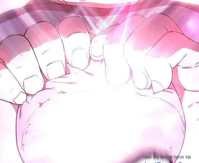 1 Triệu Won Mỗi Giây Chap 2 - Next Chap 3