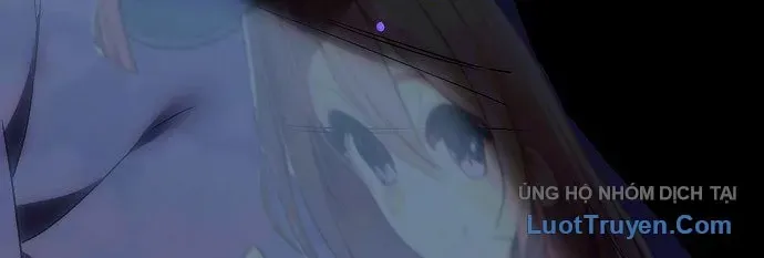 1 Triệu Won Mỗi Giây Chap 2 - Next Chap 3