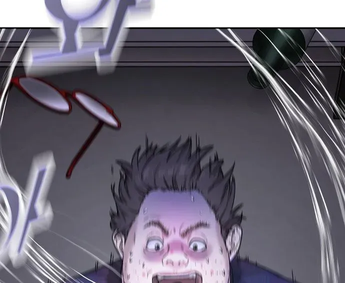 1 Triệu Won Mỗi Giây Chap 2 - Next Chap 3