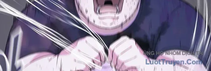 1 Triệu Won Mỗi Giây Chap 2 - Next Chap 3