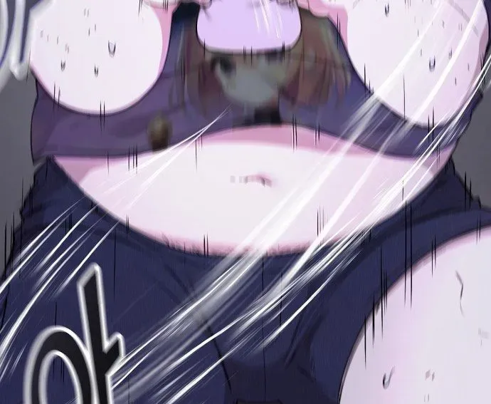 1 Triệu Won Mỗi Giây Chap 2 - Next Chap 3