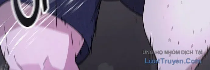 1 Triệu Won Mỗi Giây Chap 2 - Next Chap 3