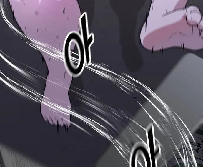 1 Triệu Won Mỗi Giây Chap 2 - Next Chap 3