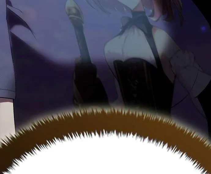 1 Triệu Won Mỗi Giây Chap 2 - Next Chap 3