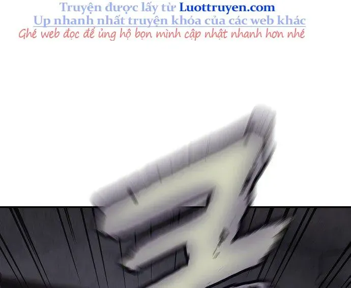 1 Triệu Won Mỗi Giây Chap 2 - Next Chap 3