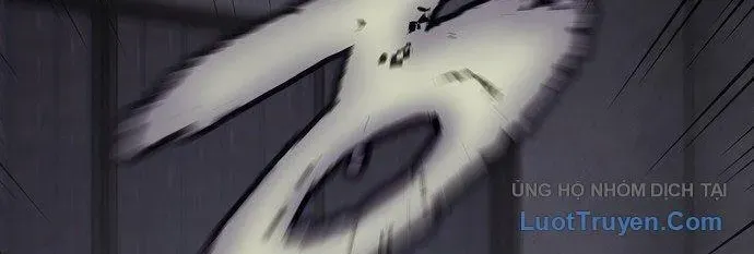 1 Triệu Won Mỗi Giây Chap 2 - Next Chap 3