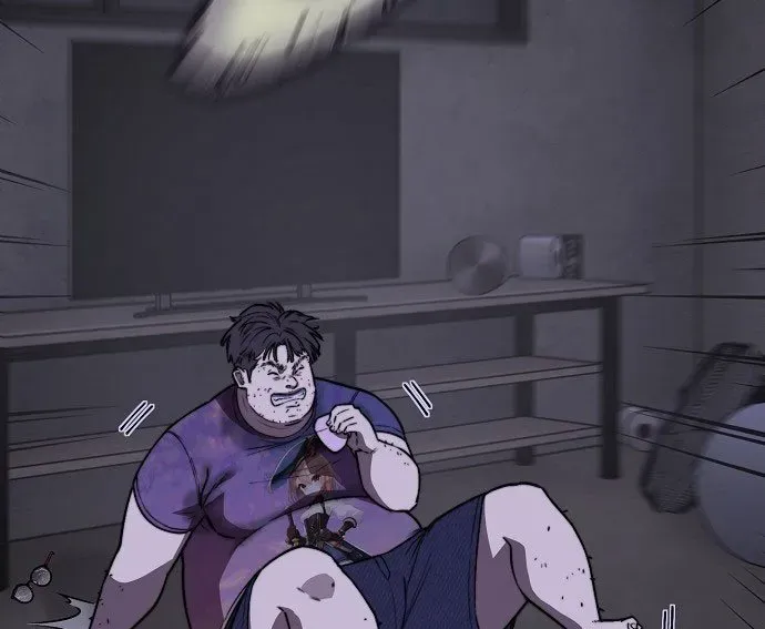 1 Triệu Won Mỗi Giây Chap 2 - Next Chap 3