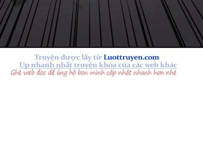 1 Triệu Won Mỗi Giây Chap 2 - Next Chap 3