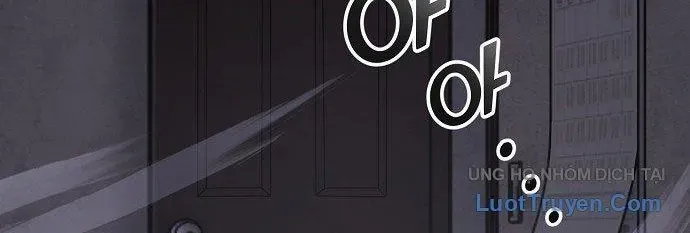 1 Triệu Won Mỗi Giây Chap 2 - Next Chap 3