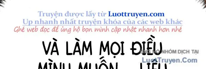 1 Triệu Won Mỗi Giây Chap 2 - Next Chap 3