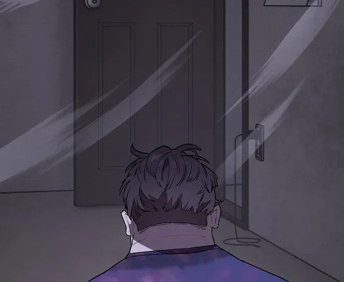 1 Triệu Won Mỗi Giây Chap 2 - Next Chap 3