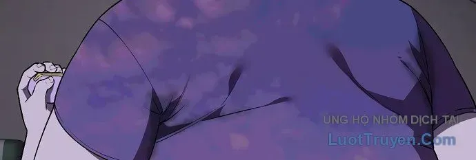 1 Triệu Won Mỗi Giây Chap 2 - Next Chap 3