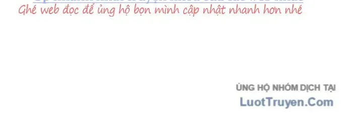 1 Triệu Won Mỗi Giây Chap 2 - Next Chap 3