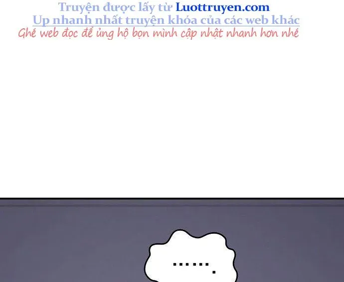 1 Triệu Won Mỗi Giây Chap 2 - Next Chap 3