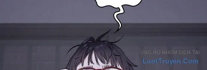 1 Triệu Won Mỗi Giây Chap 2 - Next Chap 3