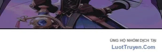 1 Triệu Won Mỗi Giây Chap 2 - Next Chap 3