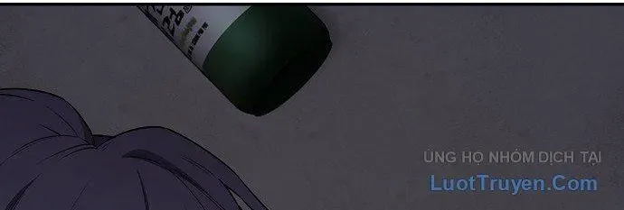 1 Triệu Won Mỗi Giây Chap 2 - Next Chap 3