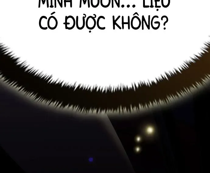 1 Triệu Won Mỗi Giây Chap 2 - Next Chap 3