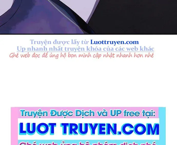 1 Triệu Won Mỗi Giây Chap 2 - Next Chap 3