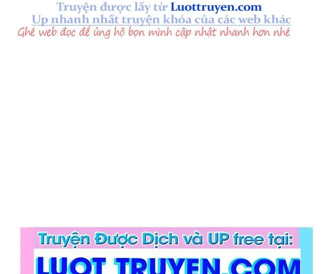 1 Triệu Won Mỗi Giây Chap 2 - Next Chap 3