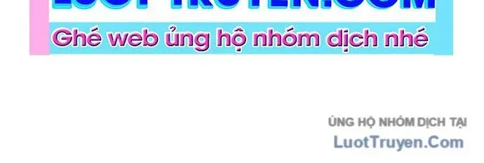 1 Triệu Won Mỗi Giây Chap 2 - Next Chap 3