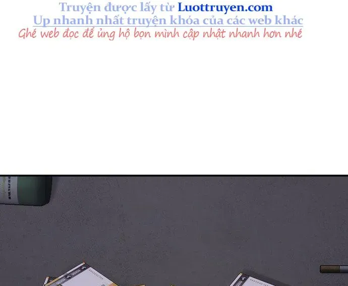 1 Triệu Won Mỗi Giây Chap 2 - Next Chap 3