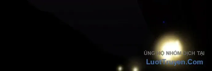 1 Triệu Won Mỗi Giây Chap 2 - Next Chap 3