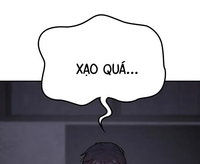 1 Triệu Won Mỗi Giây Chap 2 - Next Chap 3