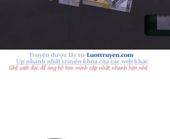 1 Triệu Won Mỗi Giây Chap 2 - Next Chap 3