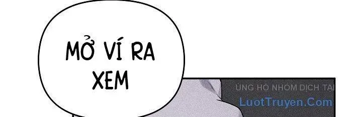 1 Triệu Won Mỗi Giây Chap 2 - Next Chap 3