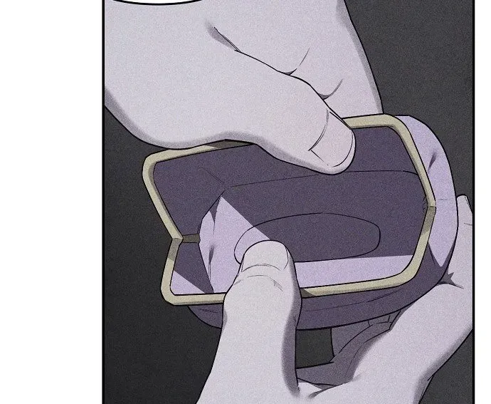 1 Triệu Won Mỗi Giây Chap 2 - Next Chap 3