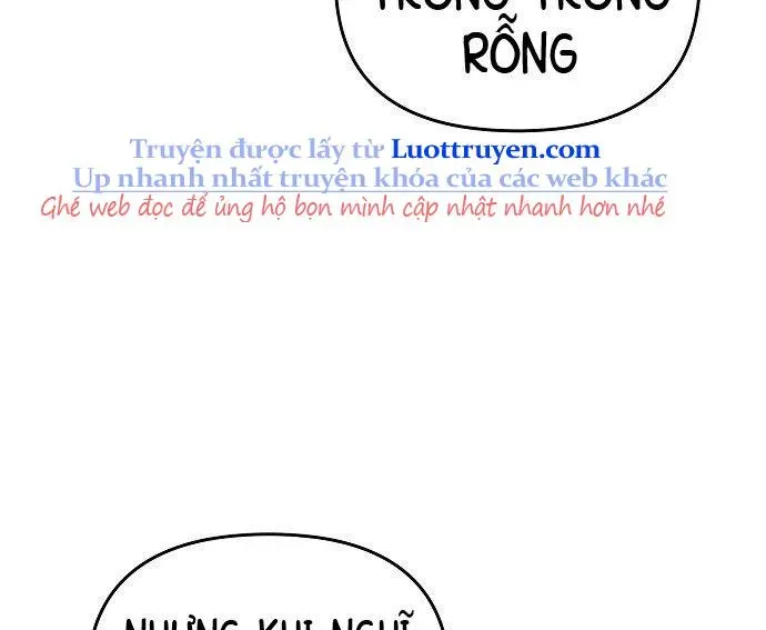 1 Triệu Won Mỗi Giây Chap 2 - Next Chap 3