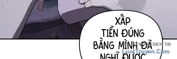 1 Triệu Won Mỗi Giây Chap 2 - Next Chap 3