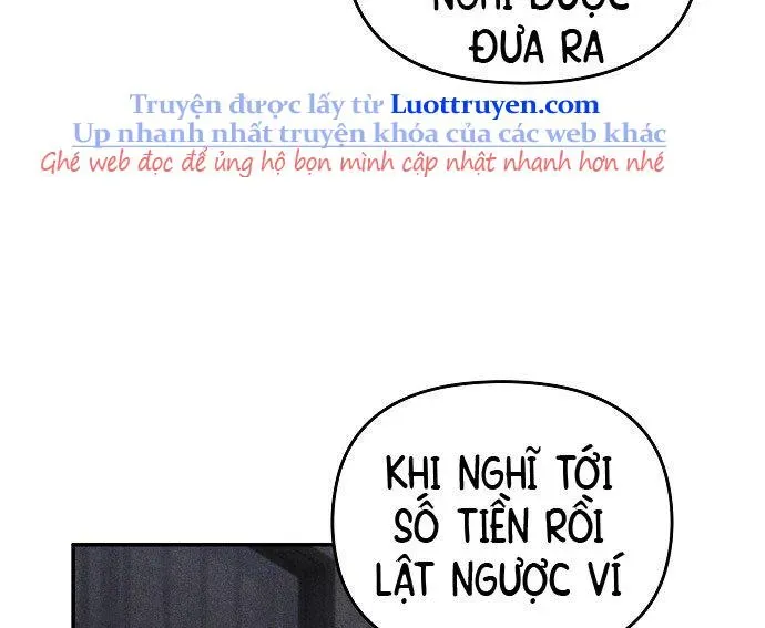 1 Triệu Won Mỗi Giây Chap 2 - Next Chap 3