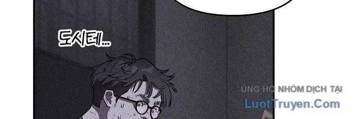 1 Triệu Won Mỗi Giây Chap 2 - Next Chap 3