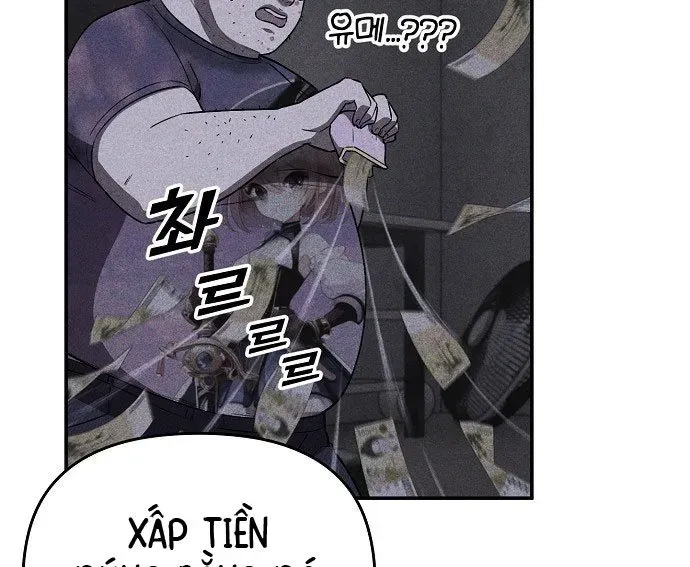 1 Triệu Won Mỗi Giây Chap 2 - Next Chap 3