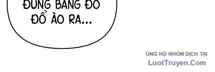 1 Triệu Won Mỗi Giây Chap 2 - Next Chap 3