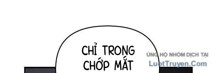 1 Triệu Won Mỗi Giây Chap 2 - Next Chap 3