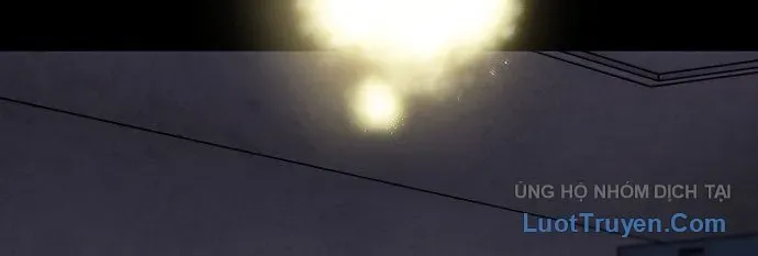 1 Triệu Won Mỗi Giây Chap 2 - Next Chap 3