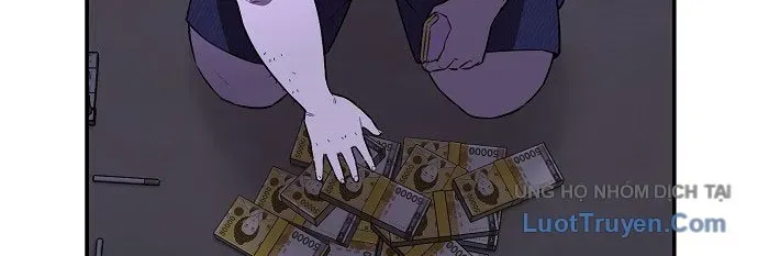 1 Triệu Won Mỗi Giây Chap 2 - Next Chap 3