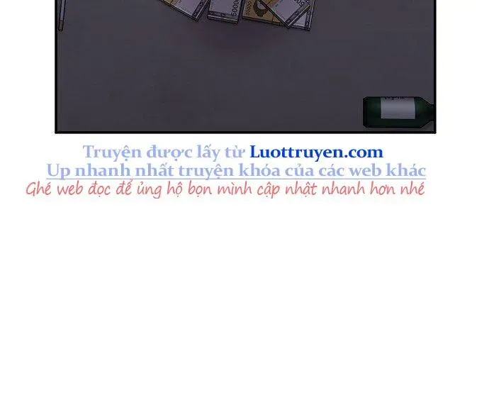 1 Triệu Won Mỗi Giây Chap 2 - Next Chap 3