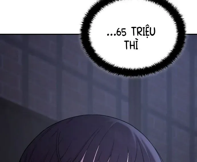 1 Triệu Won Mỗi Giây Chap 2 - Next Chap 3