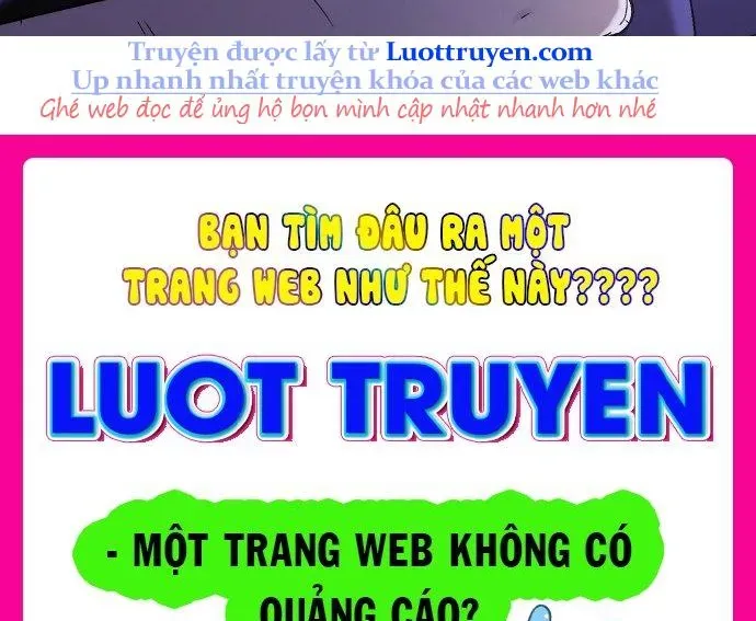 1 Triệu Won Mỗi Giây Chap 2 - Next Chap 3