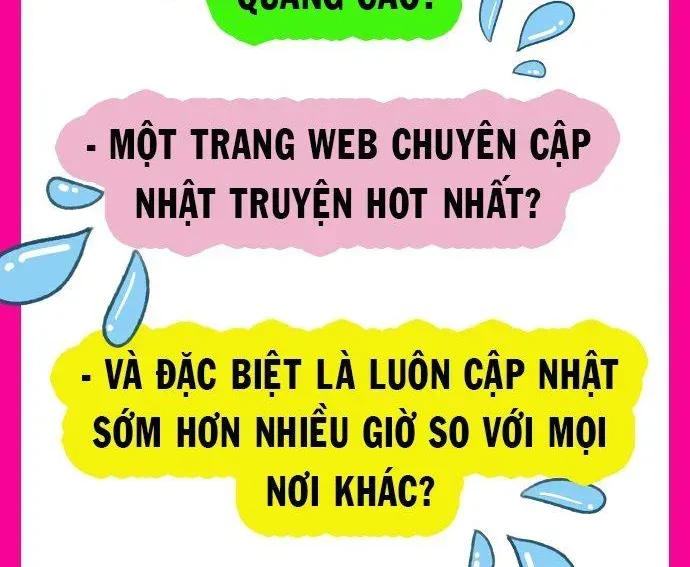 1 Triệu Won Mỗi Giây Chap 2 - Next Chap 3